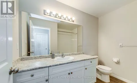 50 Pinnacle Drive Kitchener ON N2P 0H8