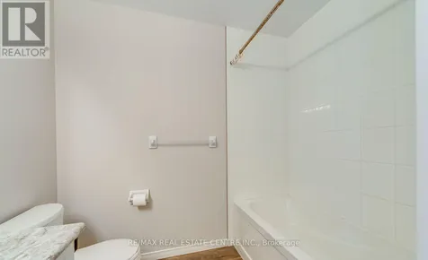 50 Pinnacle Drive Kitchener ON N2P 0H8