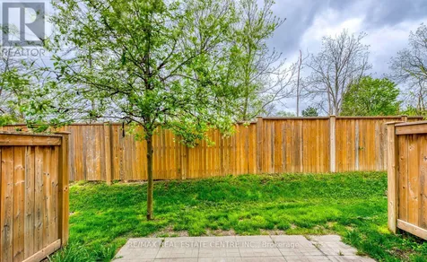 50 Pinnacle Drive Kitchener ON N2P 0H8