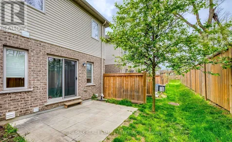 50 Pinnacle Drive Kitchener ON N2P 0H8