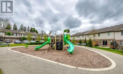 50 Pinnacle Drive Kitchener ON N2P 0H8
