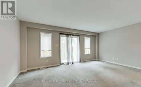 50 Pinnacle Drive Kitchener ON N2P 0H8