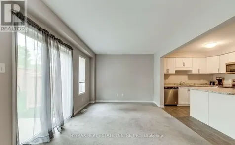 50 Pinnacle Drive Kitchener ON N2P 0H8