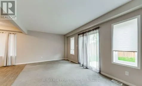 50 Pinnacle Drive Kitchener ON N2P 0H8