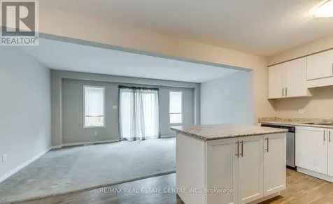 50 Pinnacle Drive Kitchener ON N2P 0H8