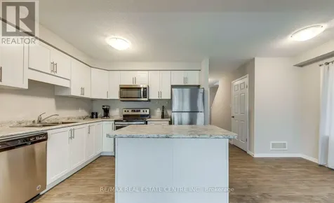 50 Pinnacle Drive Kitchener ON N2P 0H8