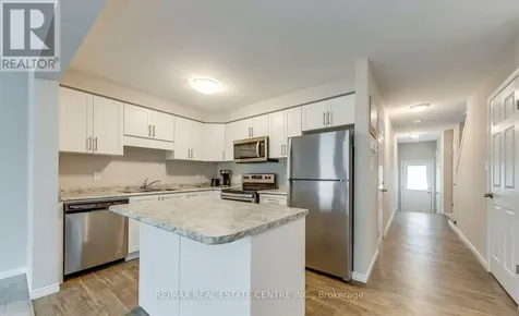 50 Pinnacle Drive Kitchener ON N2P 0H8