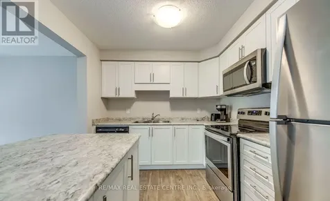 50 Pinnacle Drive Kitchener ON N2P 0H8