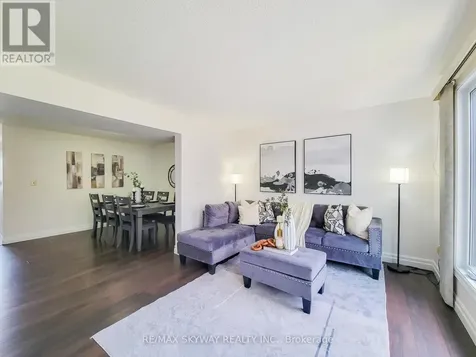56 Harris Avenue Brantford ON N3R 2E9