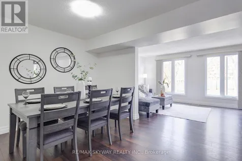 56 Harris Avenue Brantford ON N3R 2E9