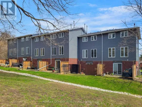 56 Harris Avenue Brantford ON N3R 2E9