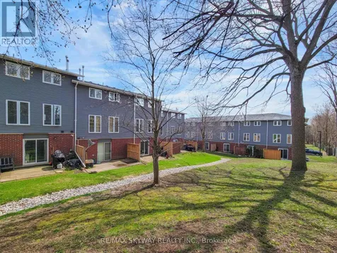56 Harris Avenue Brantford ON N3R 2E9