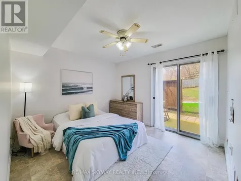 56 Harris Avenue Brantford ON N3R 2E9