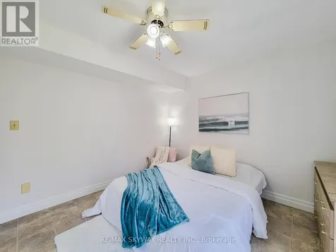 56 Harris Avenue Brantford ON N3R 2E9