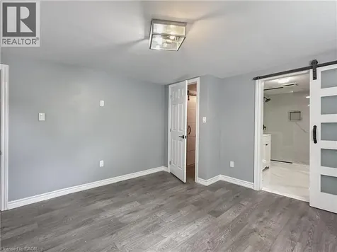80 Banff Street Caledonia ON N3W 1C3