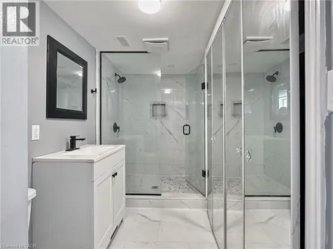 80 Banff Street Caledonia ON N3W 1C3