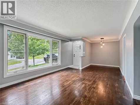 80 Banff Street Caledonia ON N3W 1C3