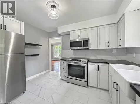 80 Banff Street Caledonia ON N3W 1C3