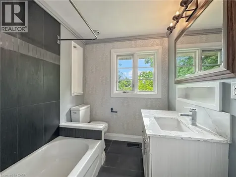 80 Banff Street Caledonia ON N3W 1C3