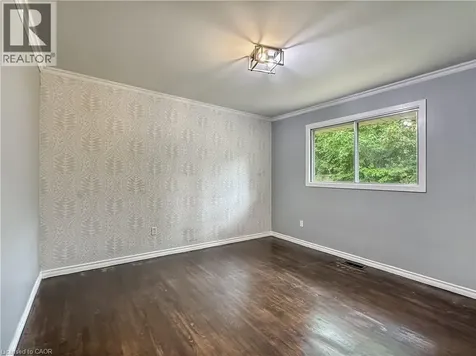 80 Banff Street Caledonia ON N3W 1C3