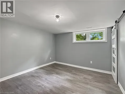 80 Banff Street Caledonia ON N3W 1C3