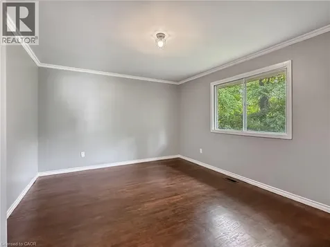 80 Banff Street Caledonia ON N3W 1C3