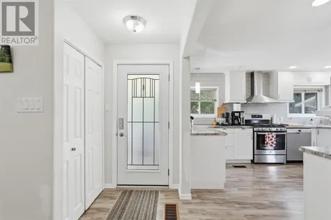 131 Nadon Avenue Blind River ON P0R 1B0