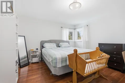 131 Nadon Avenue Blind River ON P0R 1B0