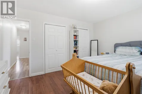 131 Nadon Avenue Blind River ON P0R 1B0