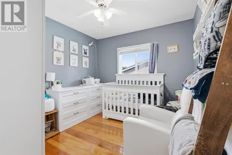 131 Nadon Avenue Blind River ON P0R 1B0