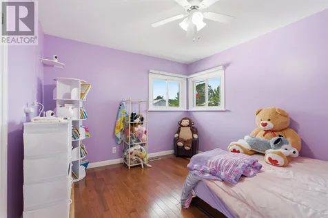 131 Nadon Avenue Blind River ON P0R 1B0
