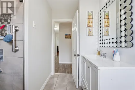 131 Nadon Avenue Blind River ON P0R 1B0