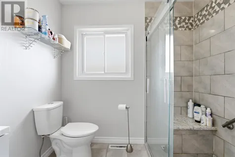 131 Nadon Avenue Blind River ON P0R 1B0