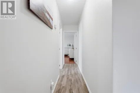 131 Nadon Avenue Blind River ON P0R 1B0