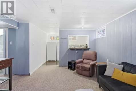 131 Nadon Avenue Blind River ON P0R 1B0