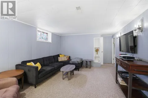 131 Nadon Avenue Blind River ON P0R 1B0