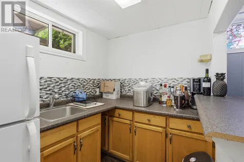 131 Nadon Avenue Blind River ON P0R 1B0