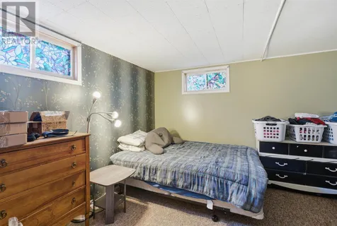 131 Nadon Avenue Blind River ON P0R 1B0