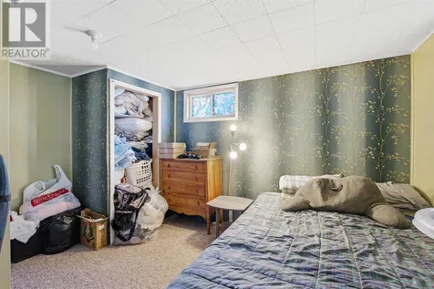131 Nadon Avenue Blind River ON P0R 1B0