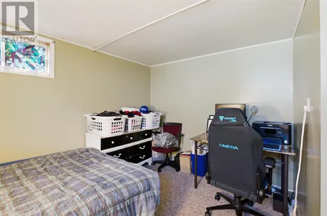 131 Nadon Avenue Blind River ON P0R 1B0