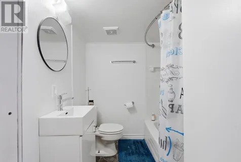 131 Nadon Avenue Blind River ON P0R 1B0