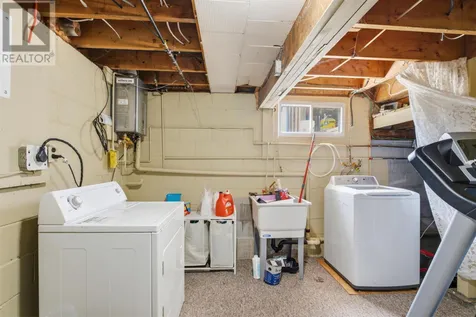 131 Nadon Avenue Blind River ON P0R 1B0