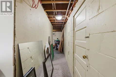 131 Nadon Avenue Blind River ON P0R 1B0