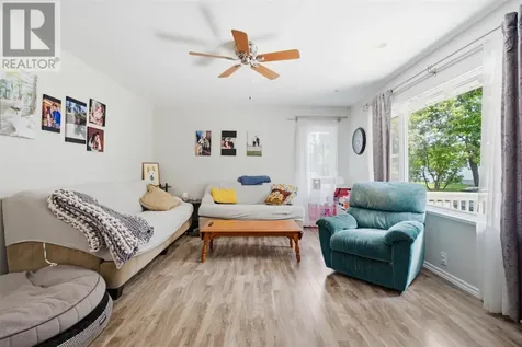 131 Nadon Avenue Blind River ON P0R 1B0