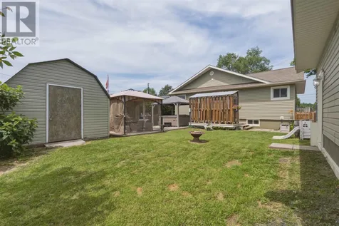 131 Nadon Avenue Blind River ON P0R 1B0