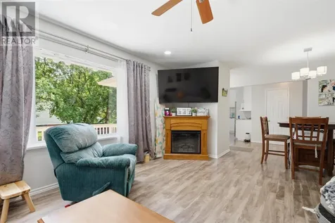 131 Nadon Avenue Blind River ON P0R 1B0