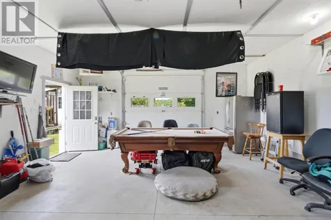 131 Nadon Avenue Blind River ON P0R 1B0