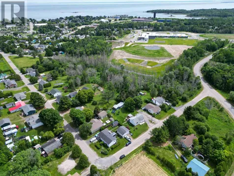 131 Nadon Avenue Blind River ON P0R 1B0