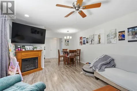 131 Nadon Avenue Blind River ON P0R 1B0