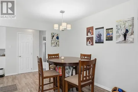 131 Nadon Avenue Blind River ON P0R 1B0